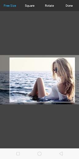 Photo Collage Maker : Make Collage & Edit Photos screenshot 2