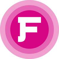 FAB icon