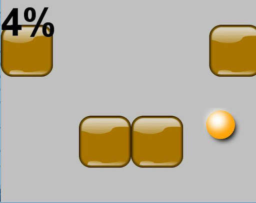Ball Game screenshot 2