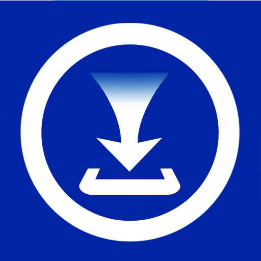 ITubeGo Online Video Downloader 2.0