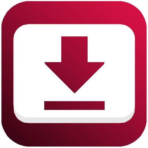 videos downloader free 1.5