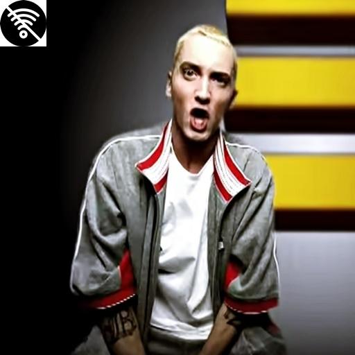 ikon Eminem All Song Offline