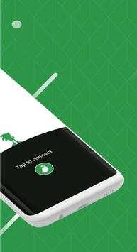 Mango VPN screenshot 2