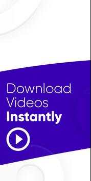 Save Status Videos screenshot 1