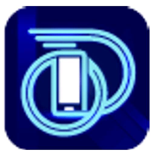 OD Mobile 2.0