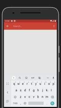 Kostenloser MP3-Musik-Downloader & Video-Download screenshot 2