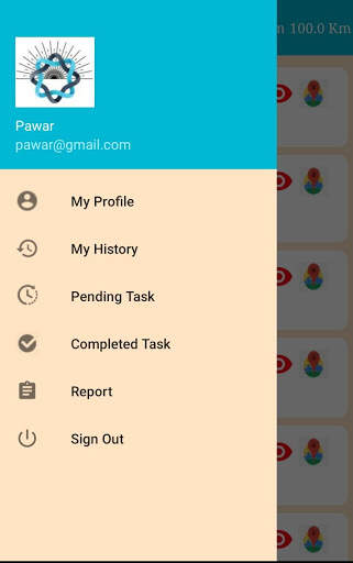 UBI INDIA screenshot 5