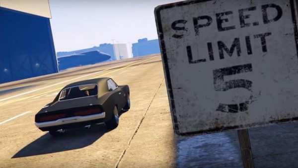 San Andreas Mafia City screenshot 3
