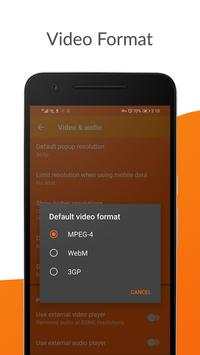 All Video Free Downloader – Fast Downloader screenshot 5