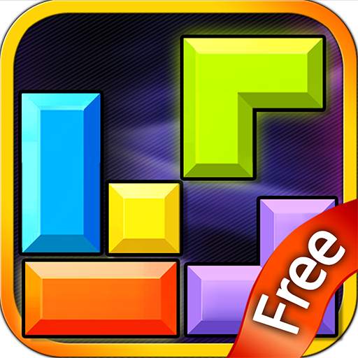 Brix FREE 2.2