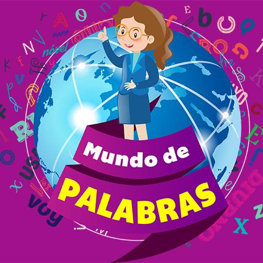 Fonemas juegos gratis para niños 1.0.2