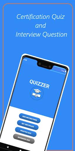 Learn Android App Development  Tutorials Master 5 تصوير الشاشة