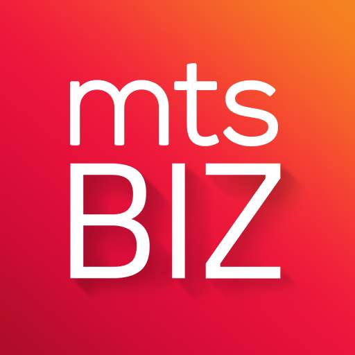 mts Biznis 2.1.6
