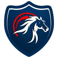 Amar VPN logo