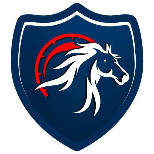 Amar VPN 10.0