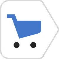 Yandex.Prices 6.26.3