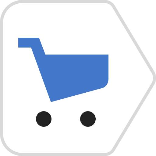 Yandex.Prices 6.26.3