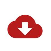 DownLoad Master icon