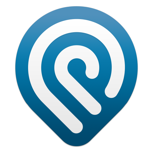 Podio icon