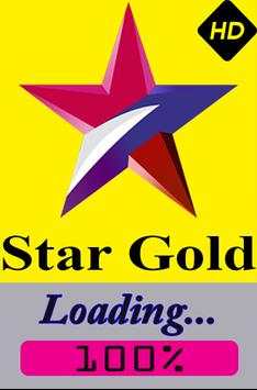 Star Gold Movies HD स्क्रीनशॉट 3
