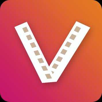 V downloader for facebook screenshot 4