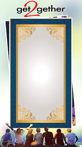 Invitation Card Maker screenshot 11