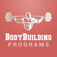 Programmes de Musculation on 9Apps