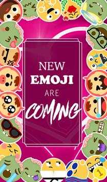 TouchPal Magic Love Girl Theme screenshot 6