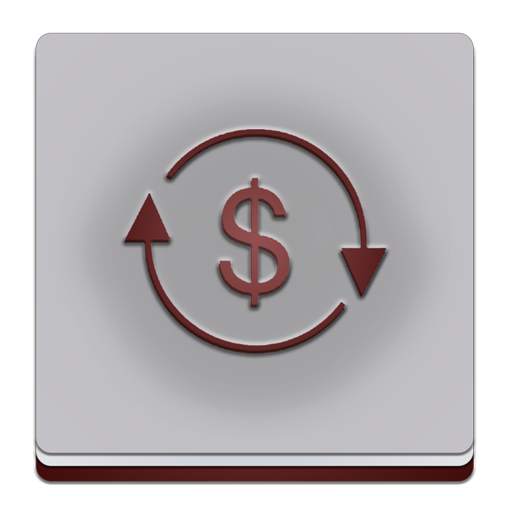 Make Money Online - Top Earning Opportunities 1.0
