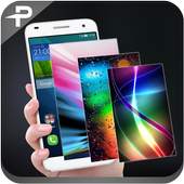 Auto Live Wallpaper Changer 1.0