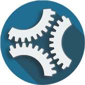 Mechanica on 9Apps