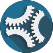 Mechanica 1.0.4