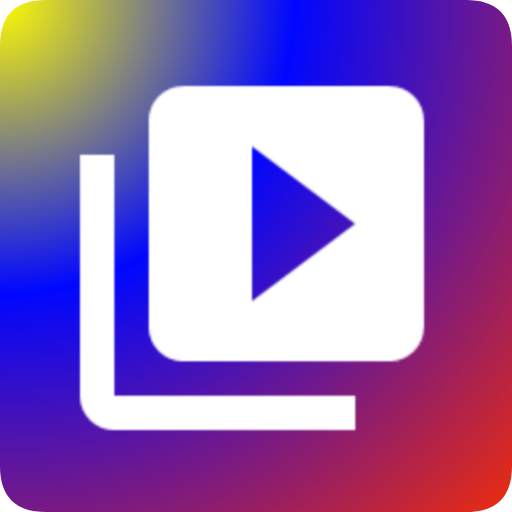 Video Downloader 1.0.8