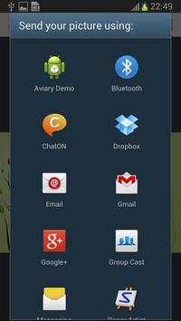 Designs Amazing screenshot 7