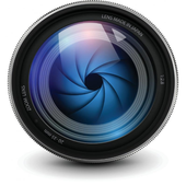 hd camera 2018 иконка