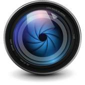 hd camera 2018 3.2