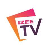 IZEETV