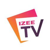 IZEETV