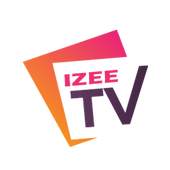 IZEETV 1.2