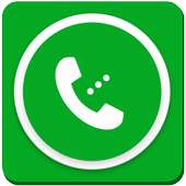 Guide For WhatsApp Update