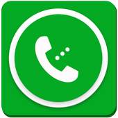 Guide For WhatsApp Update 1.0