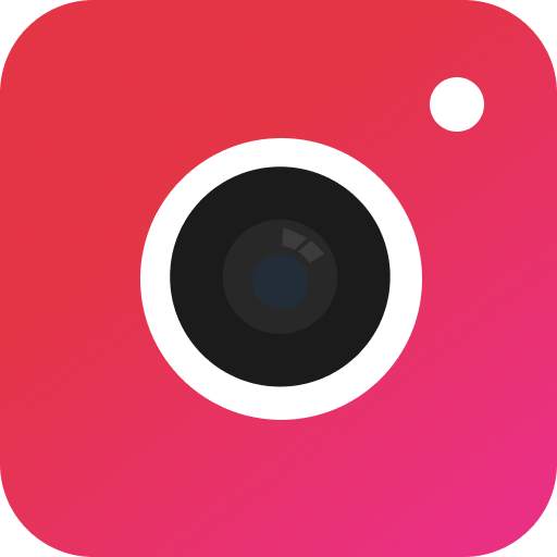 QTR Selfie Camera - Dslr Blur Photo Edit & Collage 1.2