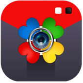 Photo Editor - PicDesign icon