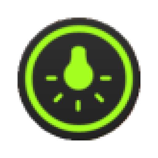 Original flashlight screenshot 7