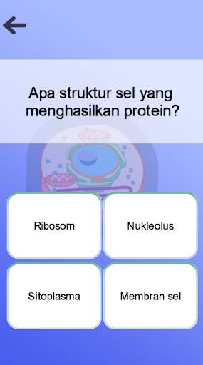 Anatomi screenshot 7