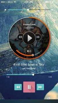 Media Player Pro screenshot 1