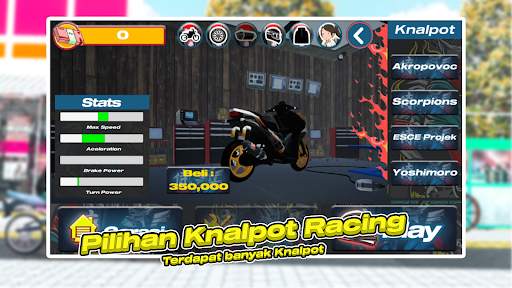 Permainan Sunmori Indonesia 3D screenshot 2