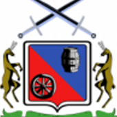 The Hart Family Link icon