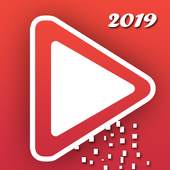 Woow - New Video Status 1.1