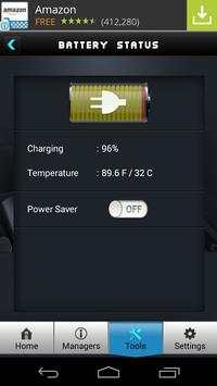 Mobile Toolbox screenshot 11